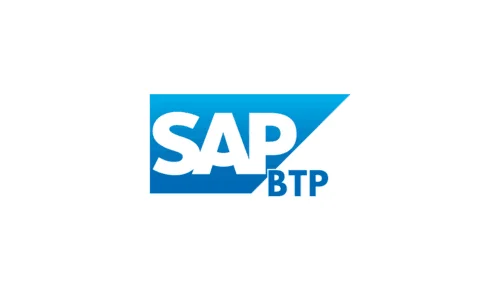 Digital Platform and Integration